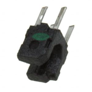 China GP1S196HCZ0F wholesale
