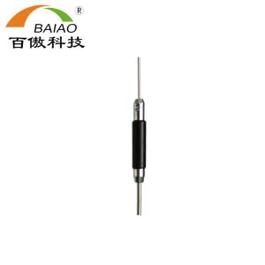China 144MHz / 430 MHz Dual Band Omnidirectional Car Mobile Antenna wholesale