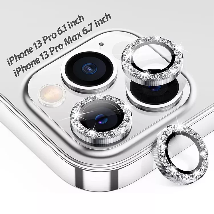 Eagle Eye Lens Screen Camera Protection Glass For Samsung S22 S23 Ultra