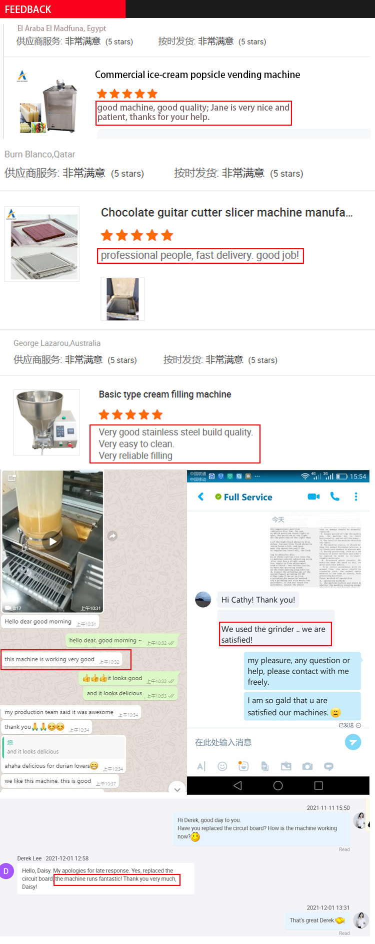 300-500kg/H Pork Beef Mutton Meat Vegetables Cutter Cutting Fresh Meat Frozen Meat Slicer Slicing Machine