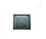 DSPIC33EP512GM706-I/MR