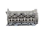 VW AMB AMU AWM AWD Aluminum Cylinder Head 06A103351J 06A103351L