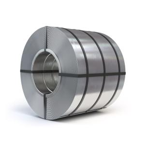 China Embossed 2b 8k Surface Stainless Steel Coil 201 304 Construction Used wholesale