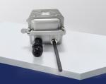 Wireless 4G LTE WIFI Gateway