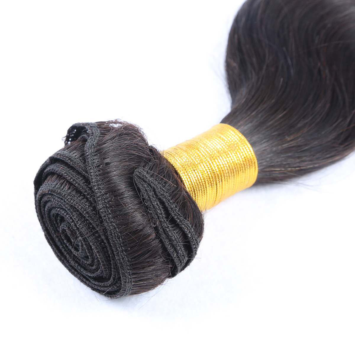 2016 New Arrival Unpressed 100% Hair Wig for Black Women Human Brazilian Hair