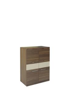 China Drawer chest wholesale