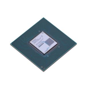 China In Stock Original IC XC7A200T-2FBG676I Bga Electronic Component wholesale