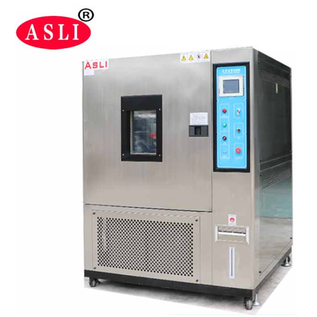 ISTA Packaged Product Shock Drop Test Machine With 80kg Max Load
