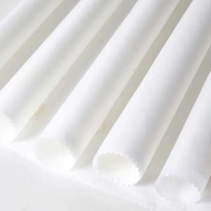 China Screen Printing Dye Sublimation Media Supplier 95-160gsm wholesale