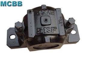 China SKF Split Pillow Block Bearings wholesale