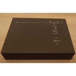 China Pouch Package Paper Box Gray Color Kraft Paper Drawer Box Printing LOGO wholesale