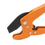 15mm Pvc Plastic Pipe Cutter HT309A Aluminum Alloy Body