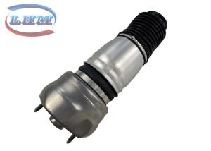 China Porsche Panamera 97037305134 Air Suspension Spring Front Left wholesale