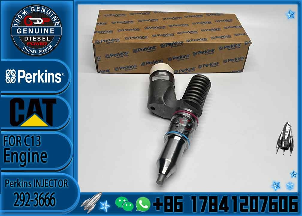 280-0574 10R-8989 211-3023 211-3024 10R-7231 292-3666 for CATERPILLAR C15 C18 engine