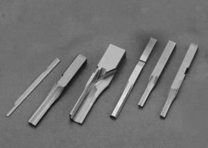 China PM028 Deep Drawing Metal Stamping Parts With SKD11 / SKD61 Material wholesale