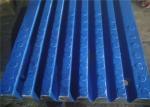 Long Life Jaw Crusher Spare Parts , Stone Crusher Jaw Plate by manganese steel