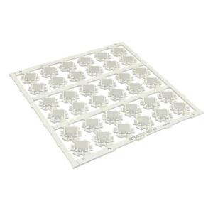 China 803261 wholesale