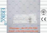 Bosch F00VC99002 Diesel Injector Repair Kits Euro 5 Injector Repair Kit F OOR