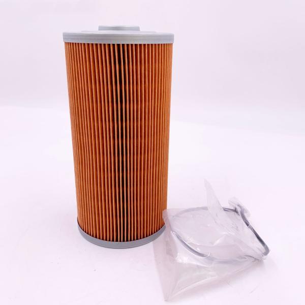 Fuel Filtration Field Application S2340-11790 Engine Fuel Filter Element 3 Month