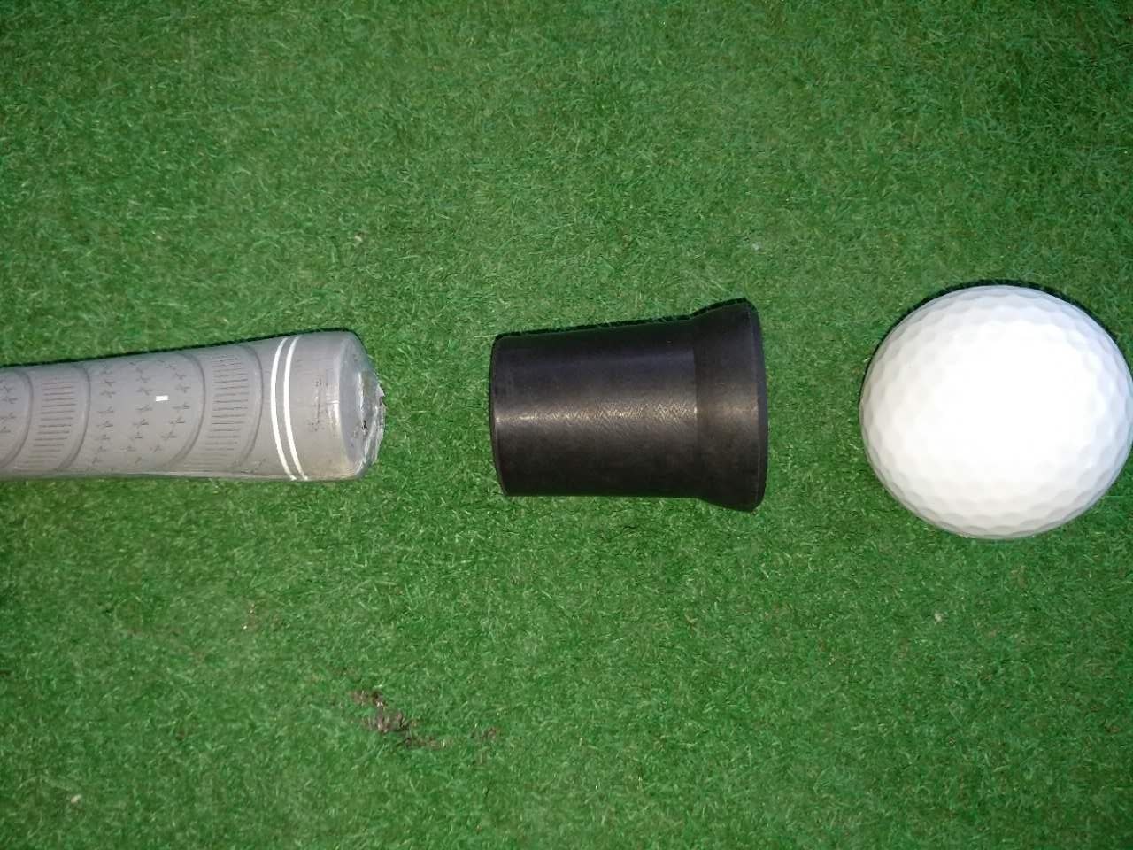 golf ball retriever , golf ball pick-up , suction cup , golf ball pick up , golf ball suction cup