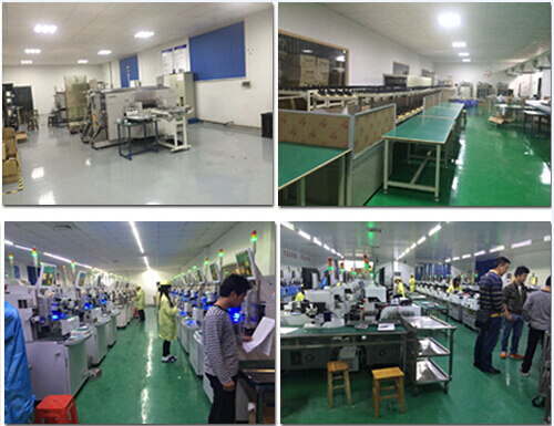 LED Flexiable Strips SMD5630 IP20 single color DC12V white color high brightness