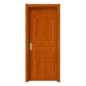 China AB-ADL275 wooden interior door wholesale