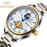 Hot sale oem watch online shopping quick shipping watches men luxury brand