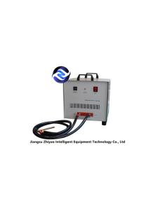 China 10KVA 50Hz 4kgf Portable Resistance Spot Welding Machine Welder wholesale