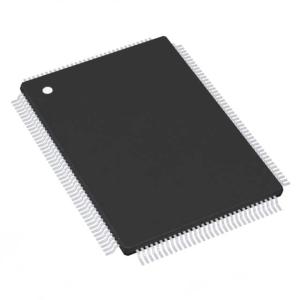 China TW8844-LB1-CE wholesale