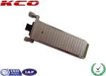 SC Duplex Single Mode Fiber Module Compatible XENPAK-10GB-LR