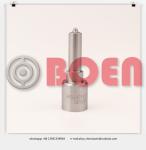 DLLA 142 P 1595 Oil Nozzle 0433171974 , DLLA 142 P1595 Diesel Nozzle DLLA 142P