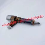 1100 Series 1106D-E66TA Diesel Fuel Injector 3200655 10R7674 2923755 3069355