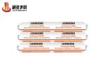Single Component Sanitary Silicone Sealant Adhesive Construction Structural