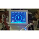 Professional 3 in1 hifu face+body+ l Remove wrinkles body slimming l Tightly