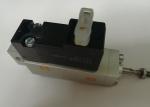 61.184.1151 Offset Printing Machine Motor CD102 SM102 Cylinder Valve Anti