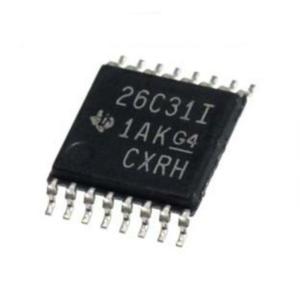 China AM26C31IPWR wholesale