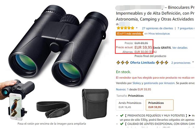Binoculars for Adults.jpg