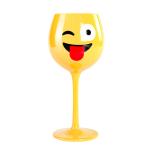 Best Selling Products in usa Amazon Creative Wholesale 450ml Gift wine glass