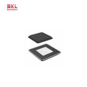 China LAN9512I-JZX Electronic Components IC Chips USB Ethernet Controller IC wholesale