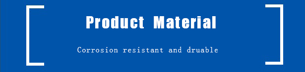 Flat Washer Din125 Din126 High Strength Grade 4.8/6.8/8.8 for Customers' Requirement