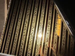 China 201 304 Color Etching Stainless Steel Sheets Manufacturer In China For Sale wholesale