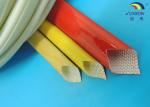 heat resistance and good electrical performance ployurethane fiberglass(PU
