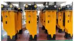 28-35 Tons Excavator Box Type Breaker Heavy Duty Excavator Hydraulic Breaker