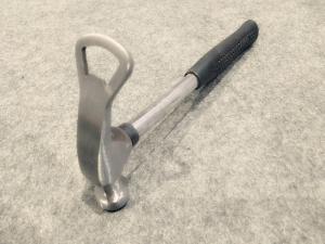 China Bottle Opener Hammer XL0042-B wholesale