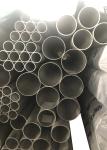 ASTM A312 904L Stainless Steel Seamless Pipe SCH40 For Industry
