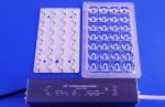 Aluminium LED SMD LED PCB Board Module