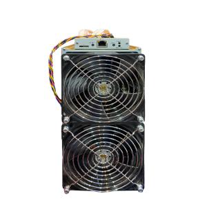 China 76db Innosilicon A10 5G 500M 700W ETH Miner wholesale