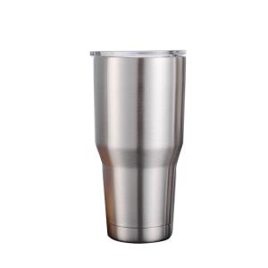 China Easily Cleaned stainless steel cup for Wood Pellet Barbecue Grills wholesale