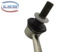 Aftermarket Car Link Rod 48820 30090 , TOYOTA CROWN GRJ182 Auto Spare Parts