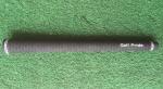 golf grip , golf grips , golf rubber grip , round grip , club iron grip , golf